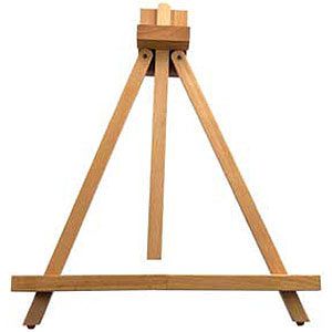 table_top_easel_300
